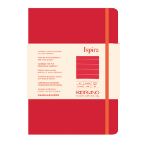 AGENDE-ORGANIZER-TACCUINI